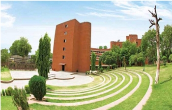 Fully Sponsored Executive Post Graduate Programme in Management at International Management Institute (IMI), New Delhi