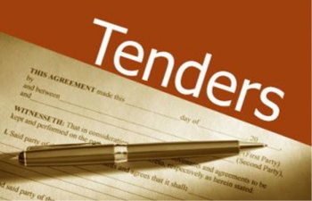 Global Tenders.