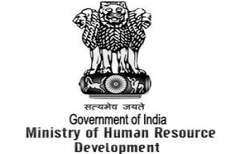 Human Resource Development for Health Research (HRD Scheme)