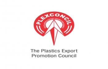 Monthly e-Magazine from Plexconcil 'PlexConnect