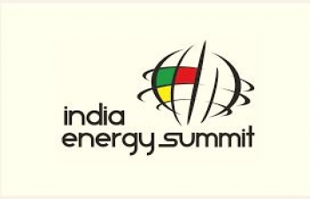 14th India Energy Summit 2020-21: 24 - 25 February 2021