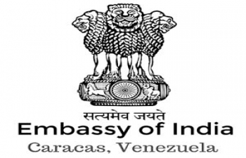 Press Release - Yoga de la India