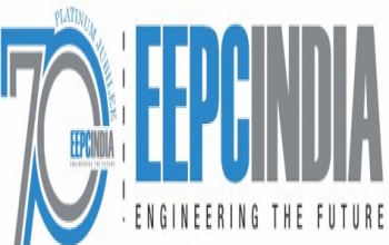 Bharat Electricity Summit at New Delhi (19 to 22 March,2026)