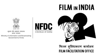 Film Facilitation Office, India
