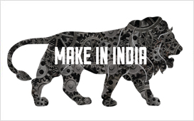 Make in India
