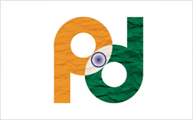 MEA Public Diplomacy on YouTube