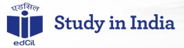 Study in India